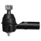 Delphi Steering Tie Rod End, Ta5217 TA5217 - alternate 1